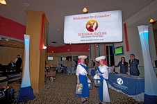 bienvenida ec nature